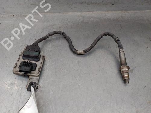 Used Electronic sensor Electronic sensor 38096765 38096765
