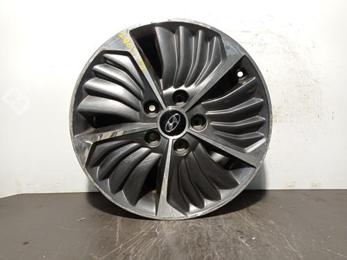Used Rim HYUNDAI IONIQ (AE) 1.6 GDI Hybrid (105 hp) 32388621