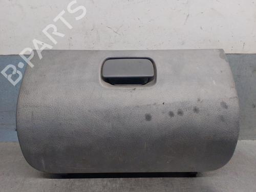 handskerum-mercedes-benz-vito-mixto-van-w639-2003-32372949 main image