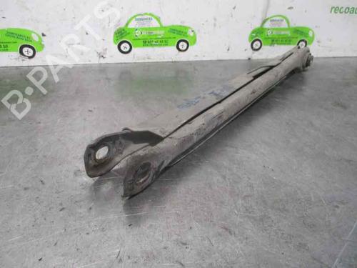 Left rear suspension arm BMW 3 (E46) 316 i | BP3727862M14 