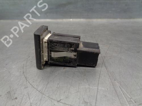 Switch VW AMAROK (2HA, 2HB, S1B, S6B, S7A, S7B) 2.0 TDI | BP14330450I30 