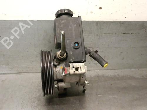 Steering pump SSANGYONG KYRON 2.7 Xdi 4x4 | BP36856843M99 - Image 3