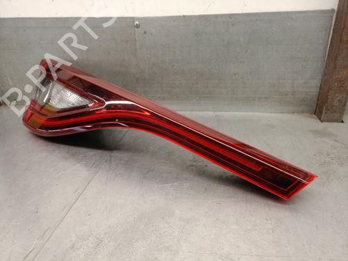 Left tailgate light RENAULT ARKANA I (LCM_, LDN_) 1.6 E-TECH 145 (LDMU) | BP33468375C79  - Image 5