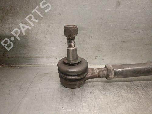 Steering rack CITROËN C4 I (LC_) 1.6 HDi | BP29239446M22 