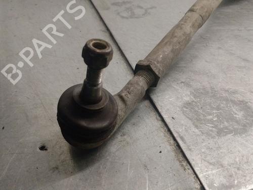 Steering rack PEUGEOT 607 (9D, 9U) 2.2 HDi | BP38177674M22 - Image 3