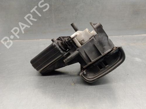 Tailgate handle RENAULT CLIO II (BB_, CB_) 1.9 dTi (B/CB0U) | BP17678478C132 