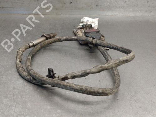 Elektronisk sensor Elektronisk sensor VW AMAROK (2HA, 2HB, S1B, S6B, S7A, S7B, AGD) 3.0 TDI 4motion (204 hp) 36390759 36390759