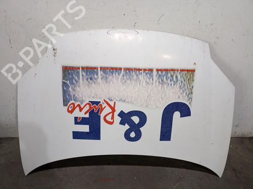 Used Hood Hood 38271345 38271345