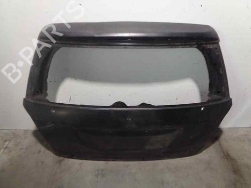 Bakluke CC/Kombi-Kupé RENAULT KANGOO Express (FC0/1_) [1997-2025]  10273139