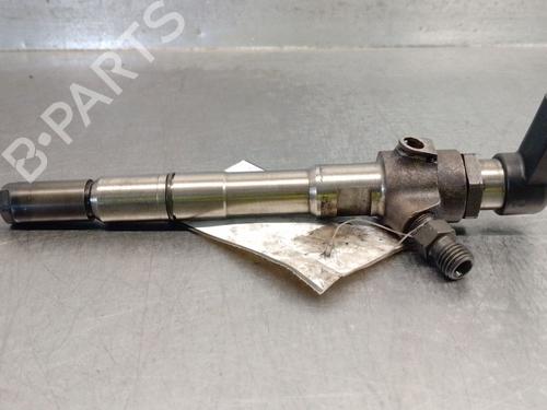 Used Injector Injector SEAT IBIZA IV SC (6J1, 6P5) 1.6 TDI (90 hp) 34649418 34649418