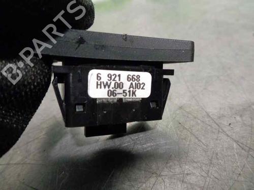 Switch BMW 5 (E60) 520 d | BP20254455I30 