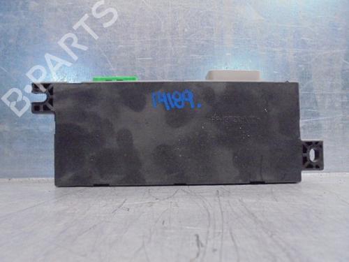 Electronic module LAND ROVER RANGE ROVER EVOQUE (L538) 2.2 D 4x4 | BP8586000M83 