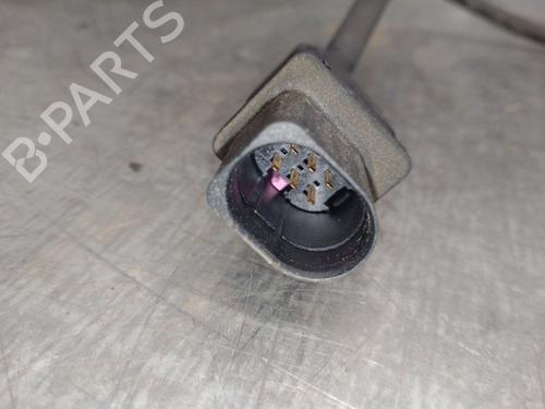 Electronic sensor ALFA ROMEO BRERA (939_) 2.2 JTS (939.DXB11) | BP30470567M84 