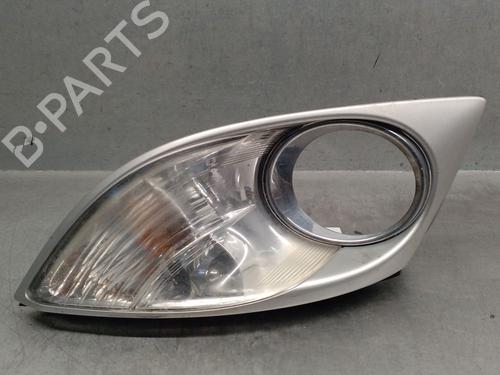 Used Left front indicator MAZDA CX-7 (ER) [2006-2014]  32227744