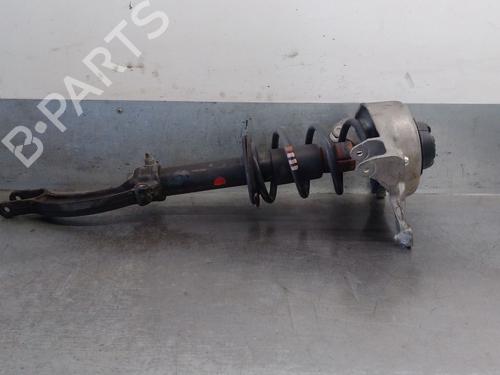 Used Left front shock absorber Left front shock absorber AUDI A4 B8 (8K2) [2007-2017] 36293061 36293061