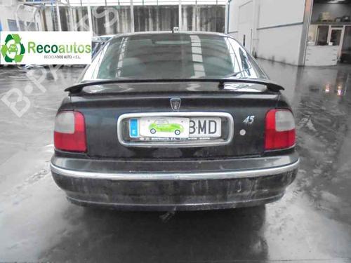  - Image 7