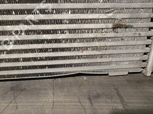 Intercooler FORD MONDEO IV Turnier (BA7) 1.6 TDCi | BP36504001M30 - Image 3