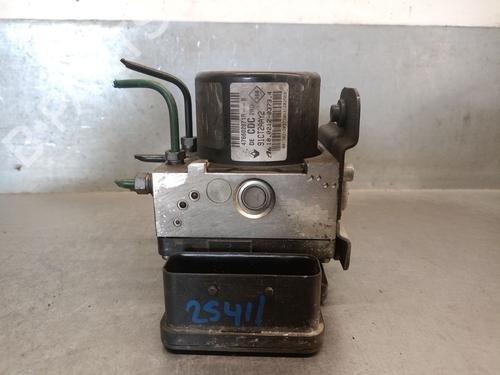 Used ABS pump ABS pump RENAULT LAGUNA III Grandtour (KT0/1) 2.0 dCi (KT0M, KT0N, KT0S, KT19, KT1F) (173 hp) 35788076 35788076