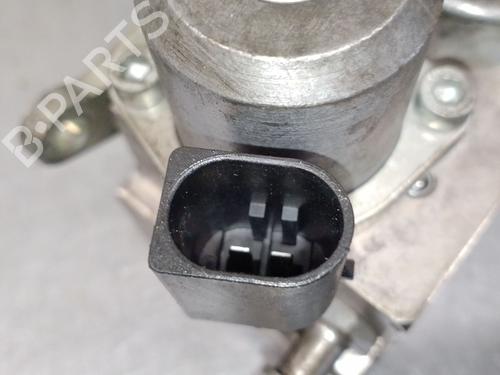 Fuel pump MINI MINI (R56) Cooper S | BP37174583M76 - Image 3