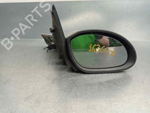Used Right mirror OPEL VECTRA B Hatchback (J96) [1995-2003]  10688545