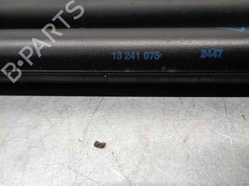 Tailgate lift support OPEL MERIVA B MPV (S10) 1.3 CDTI (75) | BP21020472C138 