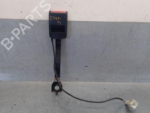 Used Seat buckle CITROËN C5 II (RC_) 1.6 HDi (RC8HZB) (109 hp) 30122903