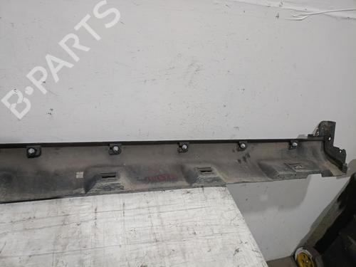 Other DACIA SANDERO II TCe 90 (B8M1, B8MA, B8AC) | BP35904018O1  - Image 6