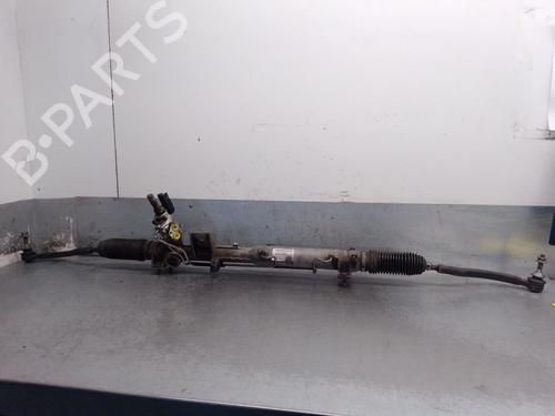 Used Steering rack Steering rack VOLVO S60 I (384) [2000-2010] 33283179 33283179