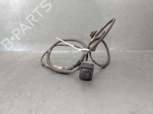 electronic-module-citroen-c3-ii-sc_-2009-34244656 main image