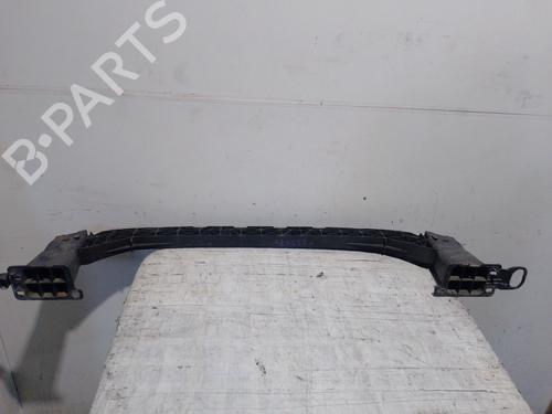 Front bumper reinforcement CITROËN C4 II (NC_) 1.6 HDi 90 | BP29067345C109 