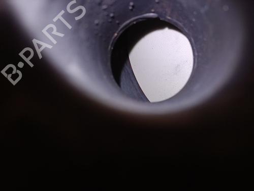 Catalyst DACIA SANDERO II TCe 90 LPG (B8M1) | BP29135513M10 