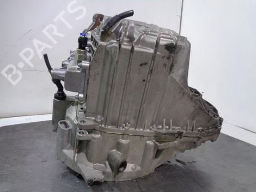 Gearbox FIAT TIPO Estate (356_, 357_)  | BP10309768M3 