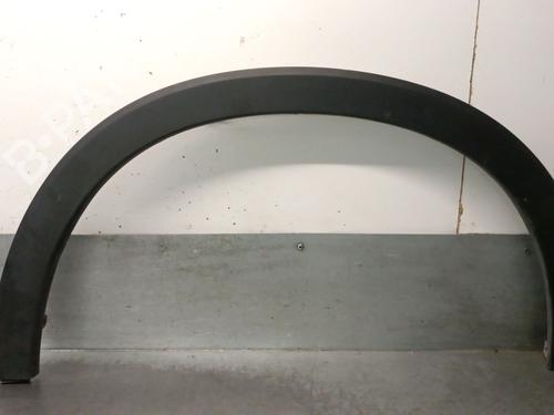 Used Front right wheel arch trim Front right wheel arch trim 36812738 36812738