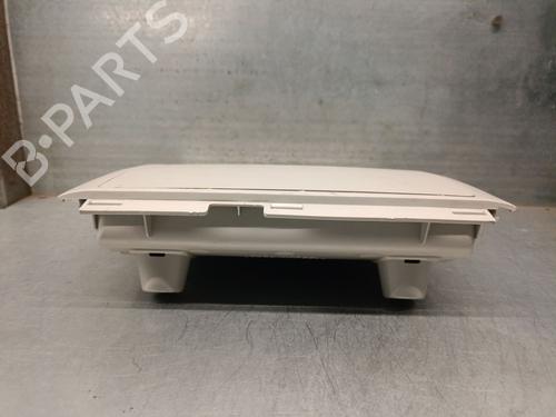 Interior roof light LEXUS GS (_S19_) 450h (GRS191_, GWS191_) | BP24529249I8 