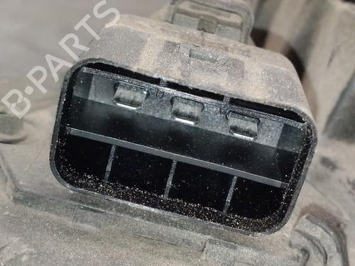 Radiator fan KIA PRO CEE'D (JD) 1.4 CVVT | BP33606981M35  - Image 5