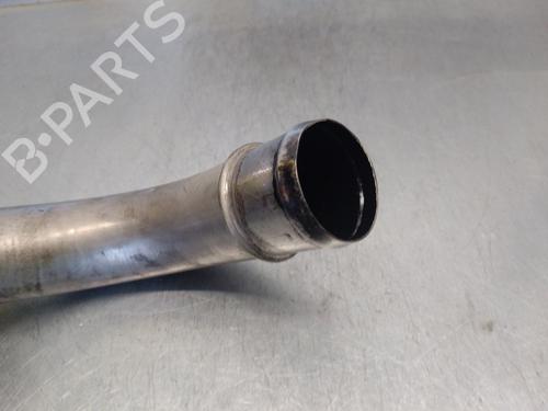 Pipe RENAULT MEGANE II (BM0/1_, CM0/1_) 1.5 dCi (BM02, BM13, BM2A, CM02, CM13) | BP14330974M125 