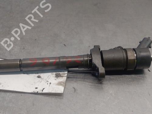 Used Injector Injector 38065537 38065537