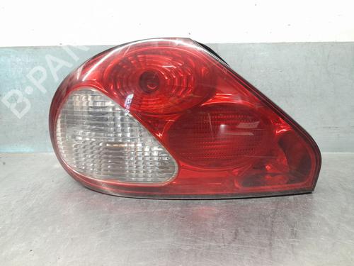 left-taillight-jaguar-x-type-i-x400-2001-2002-2003-2004-2005-2006-2007-2008-2009-36391994 main image