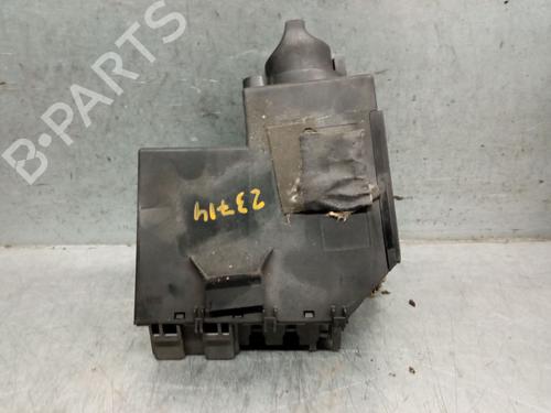 Headlight switch MERCEDES-BENZ CLK (C208)  | BP29509870I24 