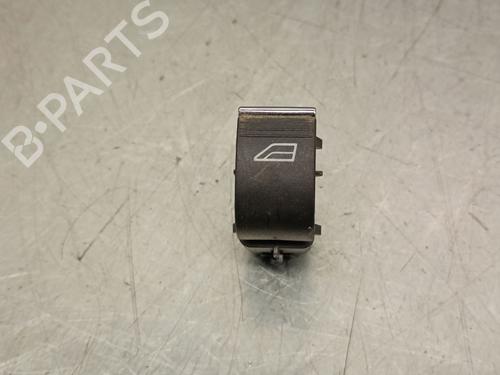 Used Right rear window switch FORD B-MAX (JK) 1.6 TDCi (95 hp) 28797035