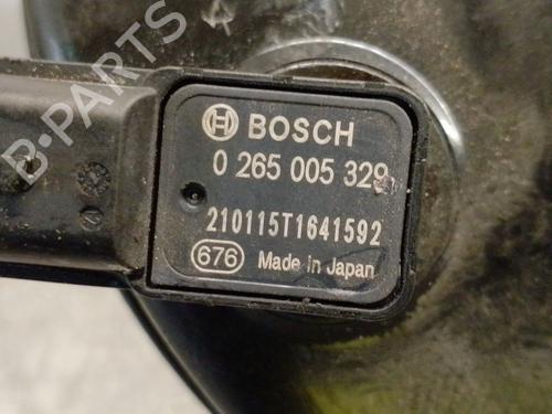 Servofreno DACIA SPRING EV (B6M1) | BP37606029M42 - Image 7