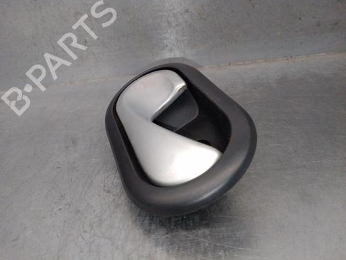 Front left interior door handle DACIA SANDERO 1.6 (BS0D, BS0B, BS0F, BS0H) | BP36526809I13 - Image 3