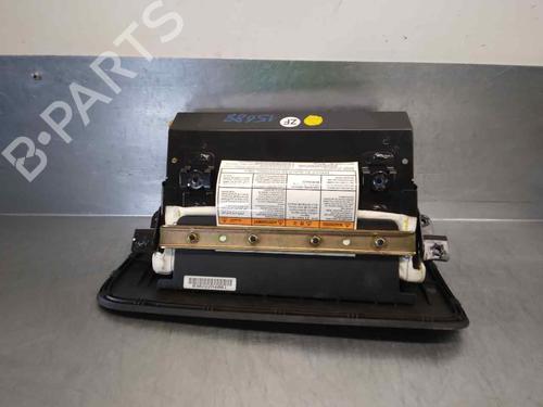 Passasjer kollisjonspute DAEWOO REZZO (U100) 2.0 | BP10139611C10 
