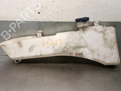 Sprinklertank Sprinklertank 36354410 36354410