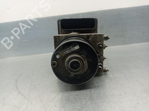 ABS pump DACIA LOGAN II 1.2 | BP16027242M43 