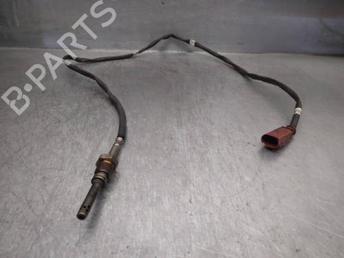 Used Electronic sensor VW GOLF SPORTSVAN VII (AM1, AN1) 1.6 TDI (90 hp) 17635710