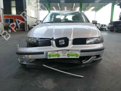 Right rear brake caliper SEAT TOLEDO II (1M2) 1.9 TDI | BP11617869M106 