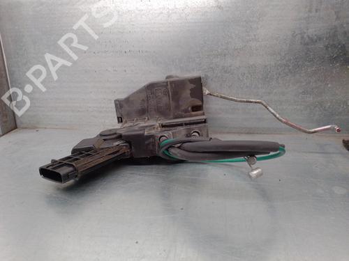 Front right lock KIA MAGENTIS II (MG) 2.0 CRDi | BP17473608C97 