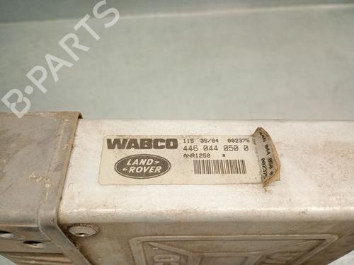 Øvrige styreenhet LAND ROVER RANGE ROVER II (P38A) 2.5 D 4x4 | BP28074091M11 