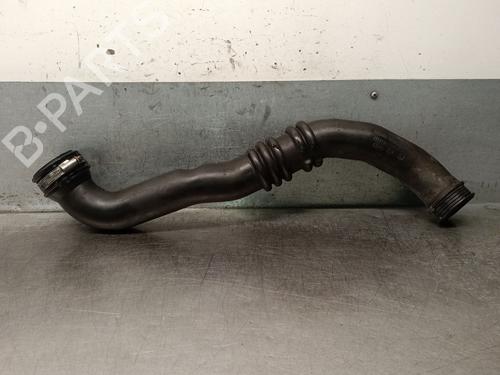 Used Pipe Pipe 39240815 39240815
